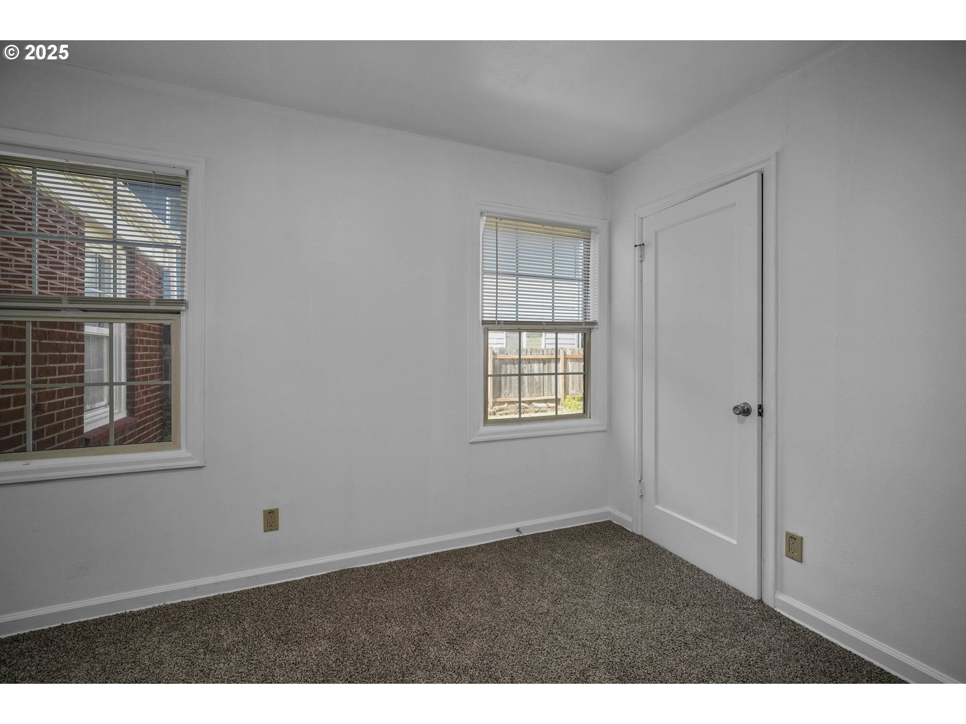 1908 Northeast 72nd Avenue Portland, OR 97213 - Photo 23 of 45 a room that has a window in it