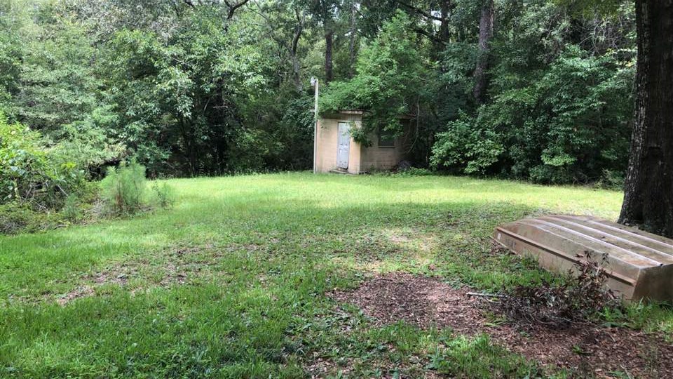 10789 McKenzie Road Fairhope, AL 36532 - Photo 8 of 8