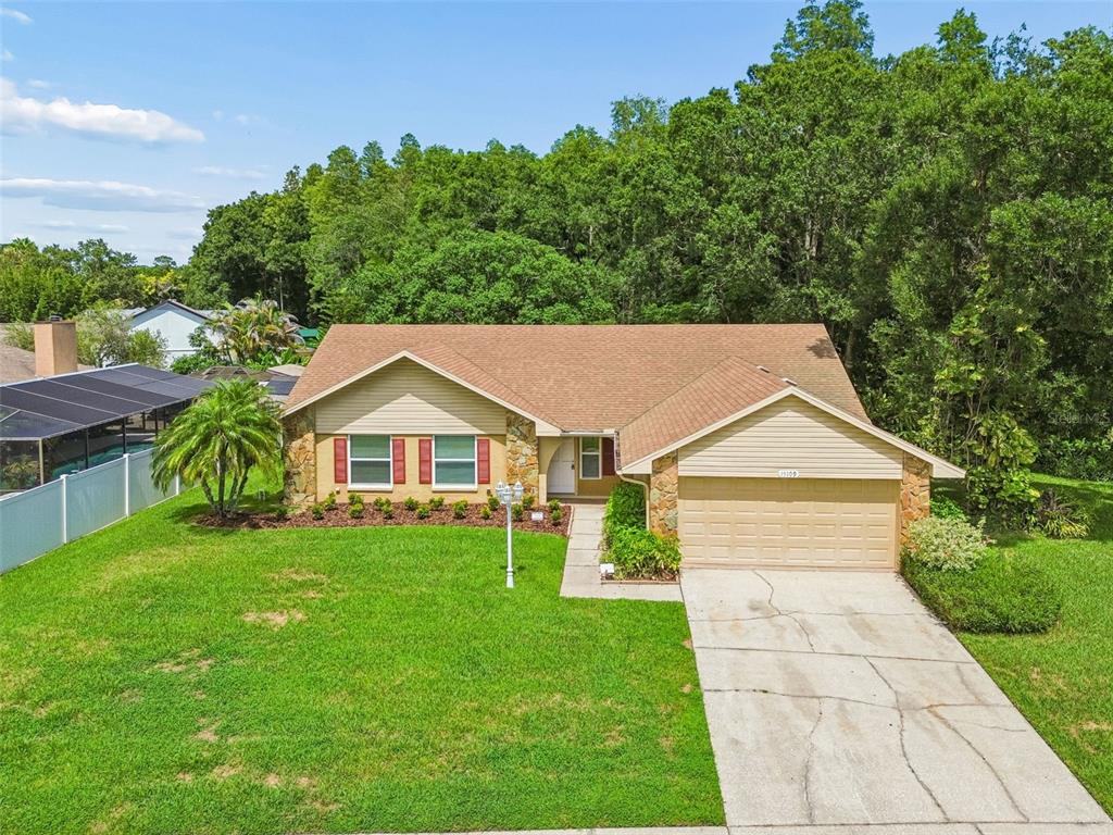 15109 Springview Street Tampa, FL 33624 - Photo 22 of 31