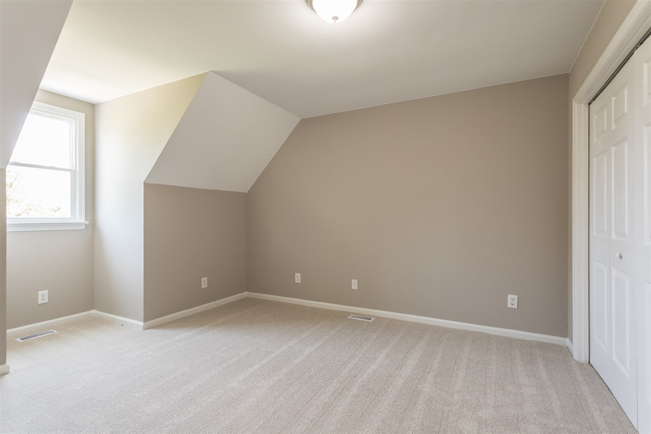 4901 Fairground Road Dunn, NC 28334 - Photo 17 of 26 Photo 17