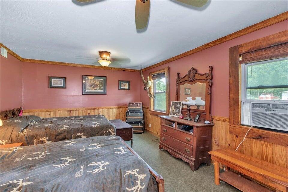 356 Massey-Doss Road Keysville, GA 30816 - Photo 55 of 73 20240904212129444066000000-o