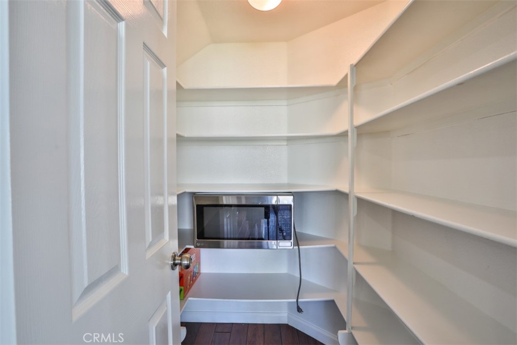 20696 Brana Road Riverside, CA 92508 - Photo 21 of 63 Gallery Image 21