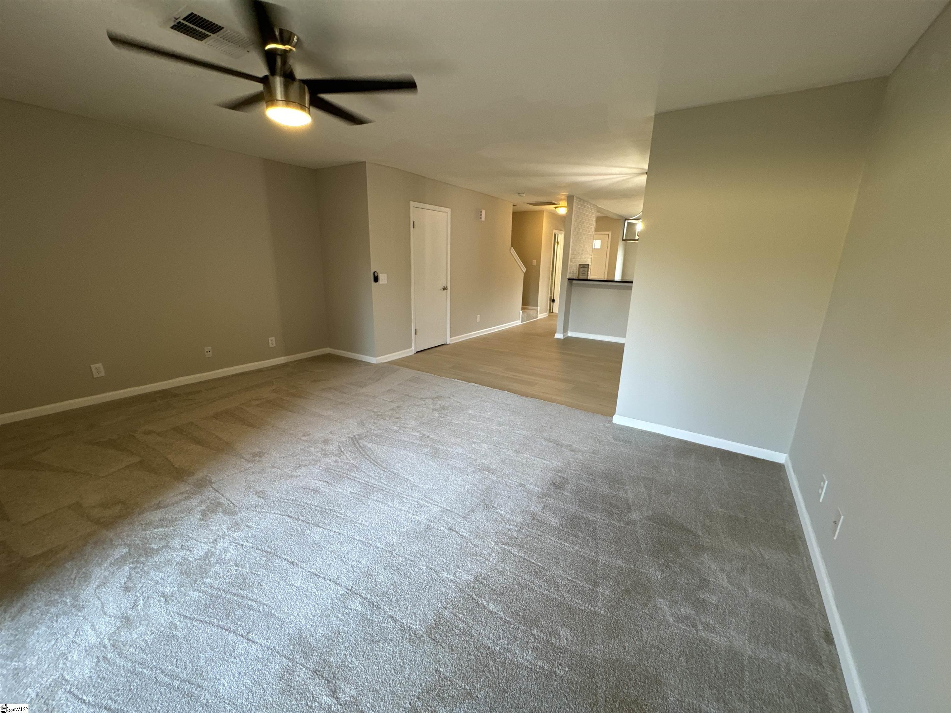 3106 Bethel Road, Unit 46 Simpsonville, SC 29681 - Photo 11 of 28 Gallery Image 11