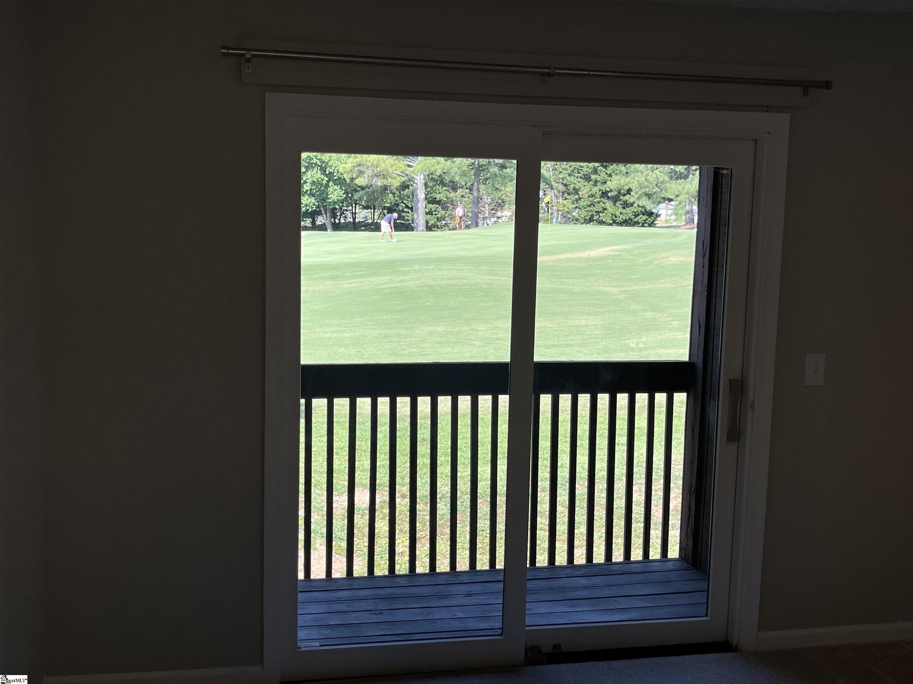 3106 Bethel Road, Unit 46 Simpsonville, SC 29681 - Photo 17 of 28 Gallery Image 17