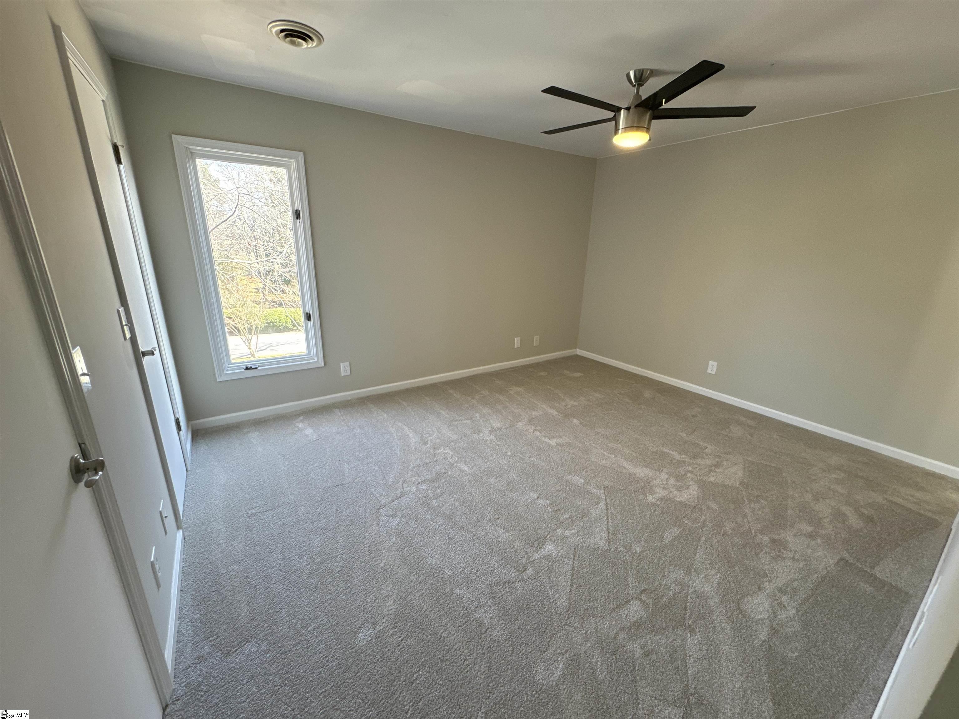 3106 Bethel Road, Unit 46 Simpsonville, SC 29681 - Photo 21 of 28 Gallery Image 21
