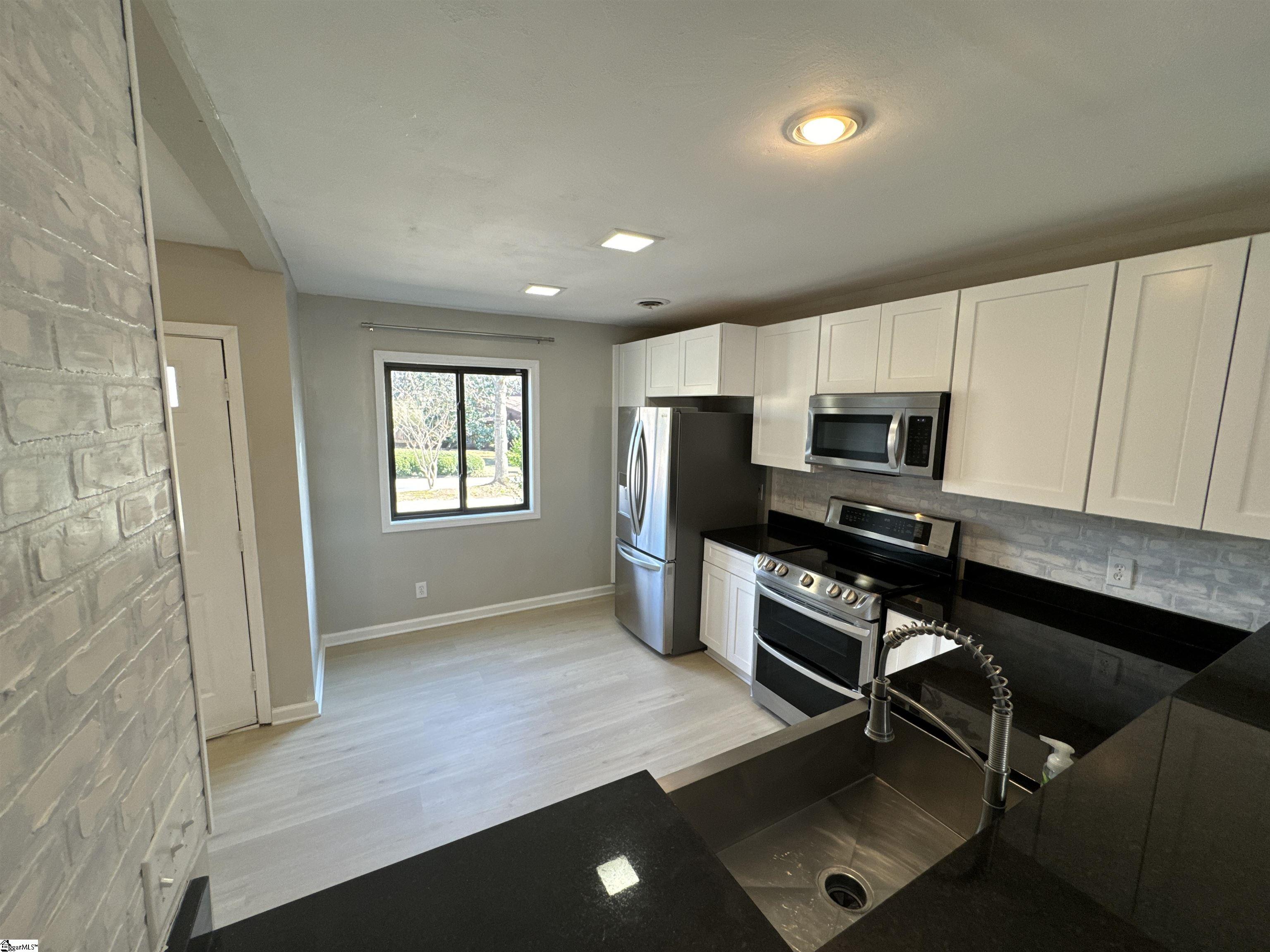 3106 Bethel Road, Unit 46 Simpsonville, SC 29681 - Photo 5 of 28 Gallery Image 5