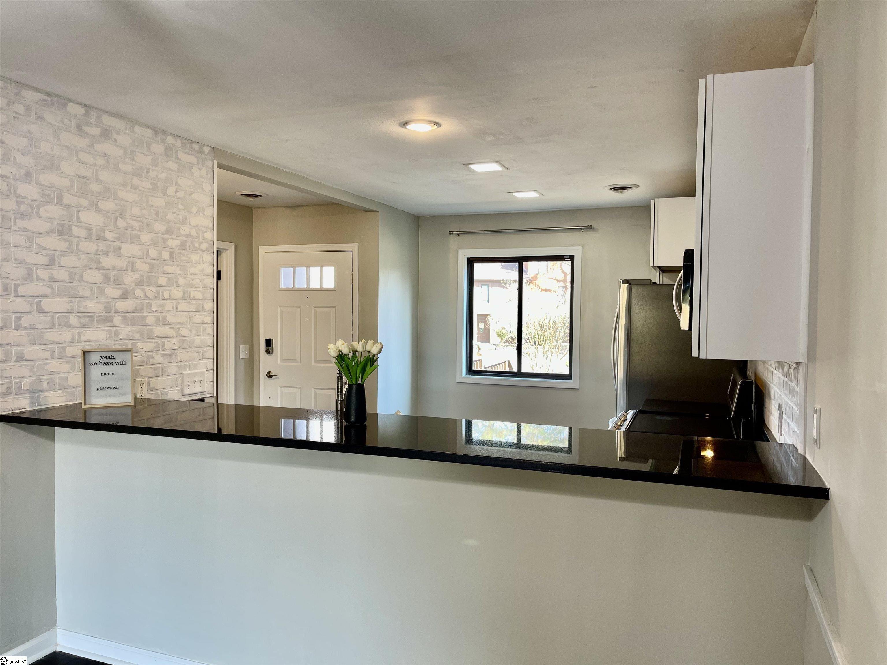 3106 Bethel Road, Unit 46 Simpsonville, SC 29681 - Photo 6 of 28 Gallery Image 6