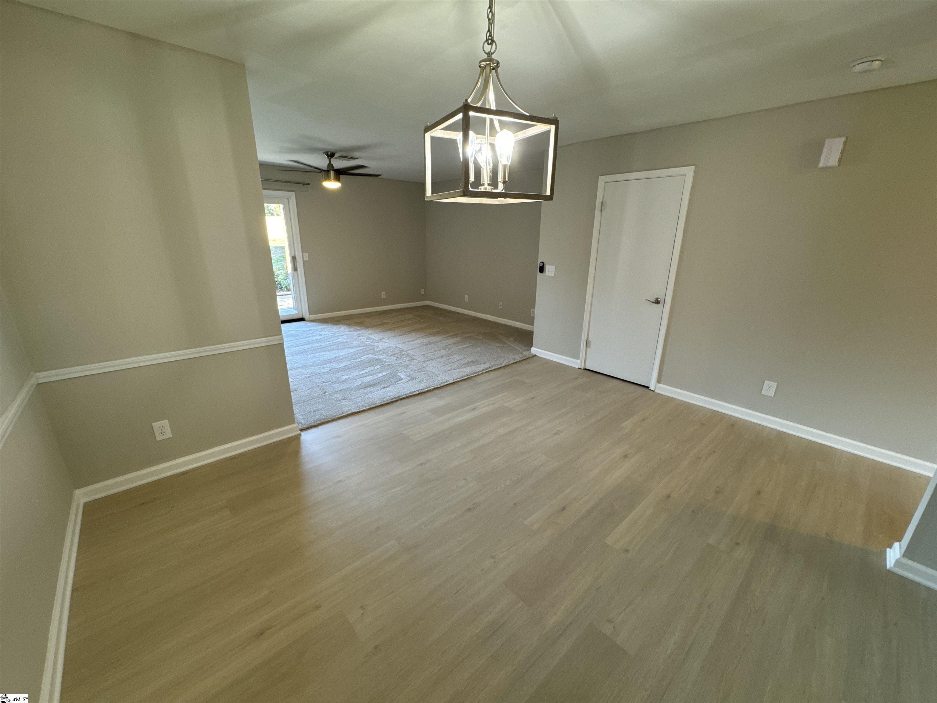 3106 Bethel Road, Unit 46 Simpsonville, SC 29681 - Photo 8 of 28 Gallery Image 8