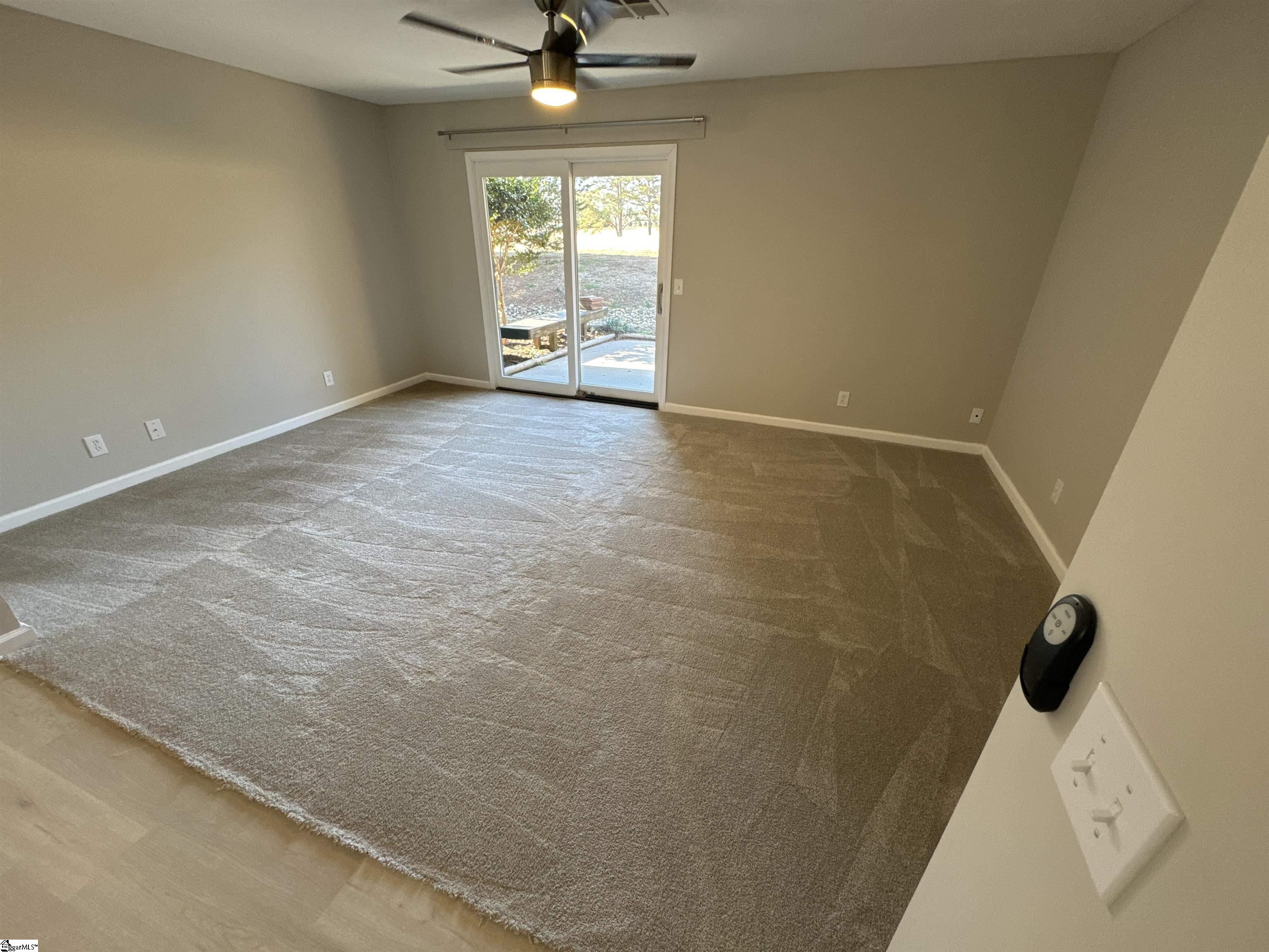 3106 Bethel Road, Unit 46 Simpsonville, SC 29681 - Photo 9 of 28 Gallery Image 9
