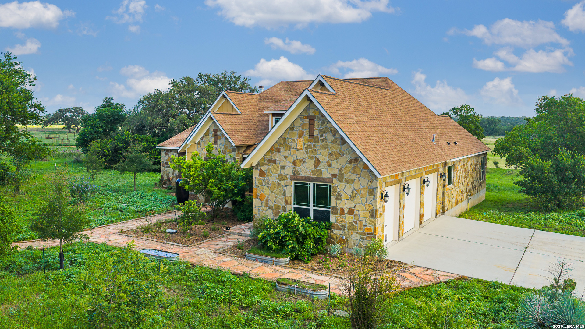 214 Marquardt Road Boerne, TX 78006 - Photo 49 of 65