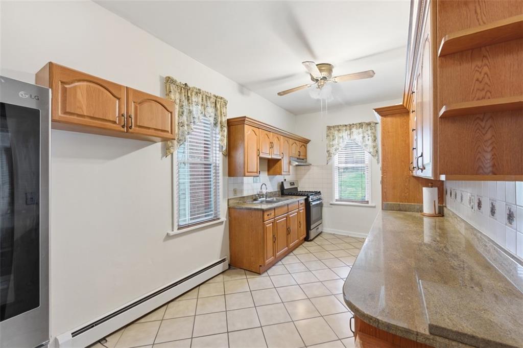 316 Broadway Avenue McKees Rocks, PA 15136 - Photo 14 of 47