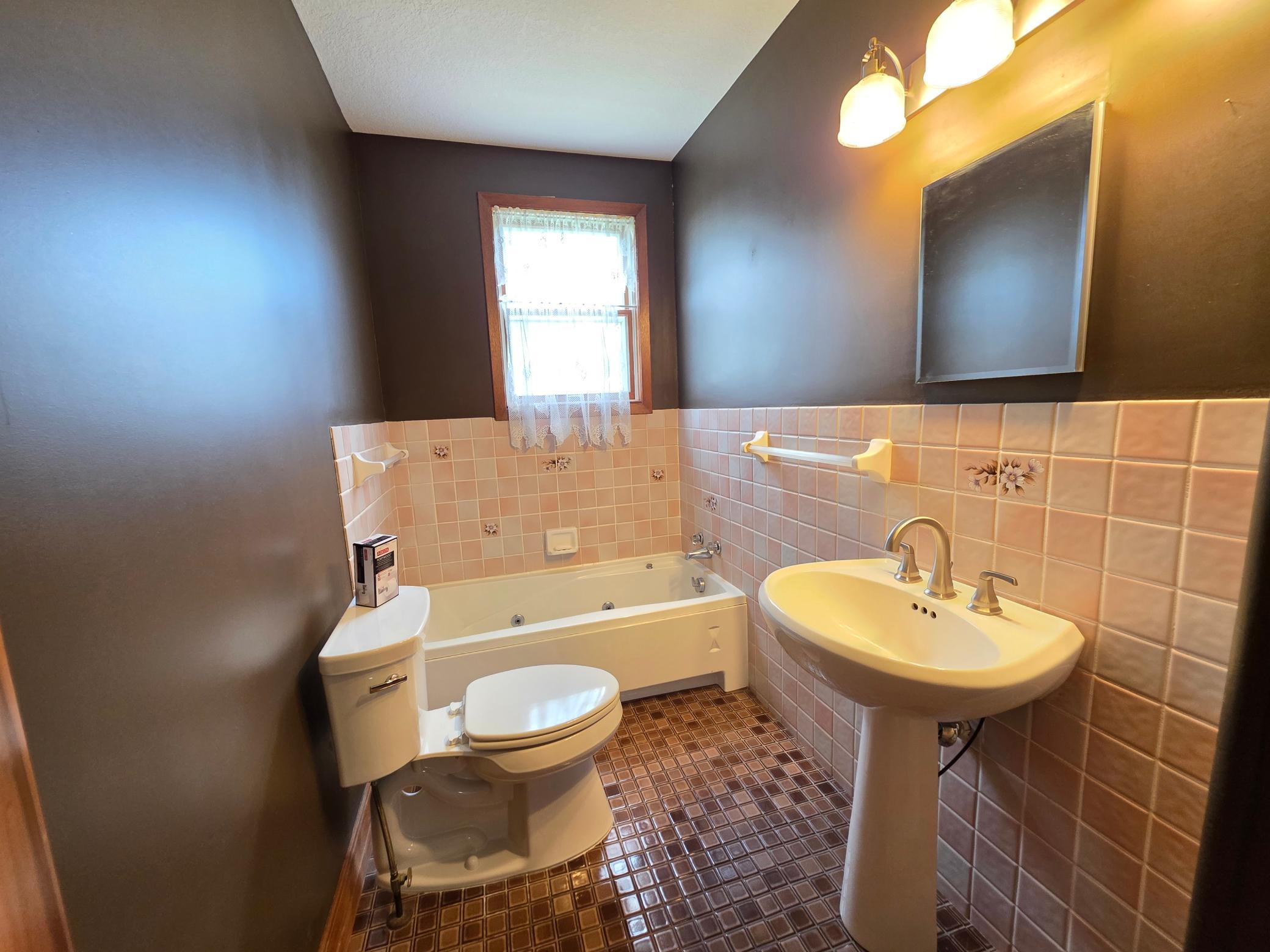 6722 Valleyhigh Road Northwest Byron, MN 55920 - Photo 47 of 83