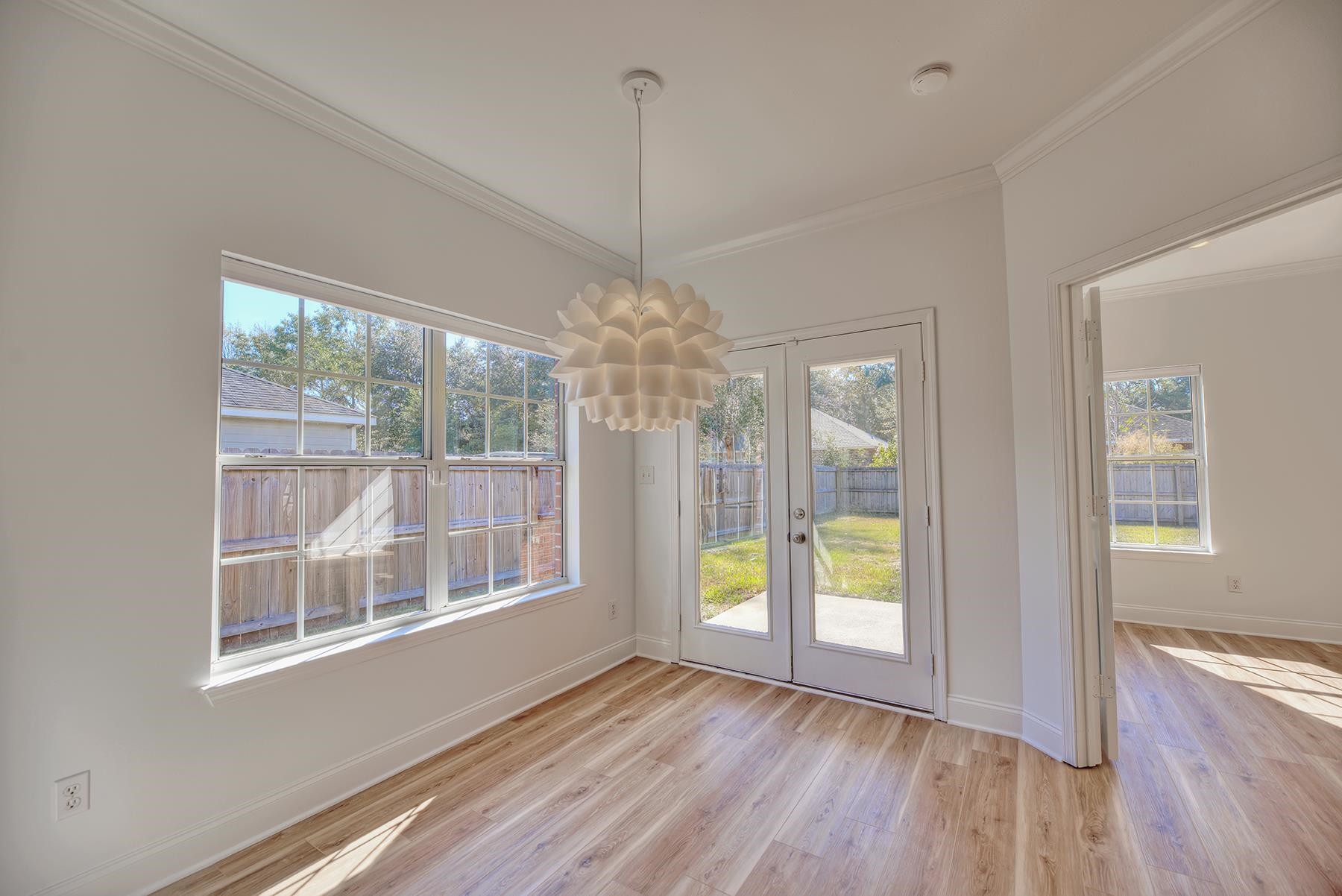 14701 Silveroaks Loop Silverhill, AL 36576 - Photo 11 of 33