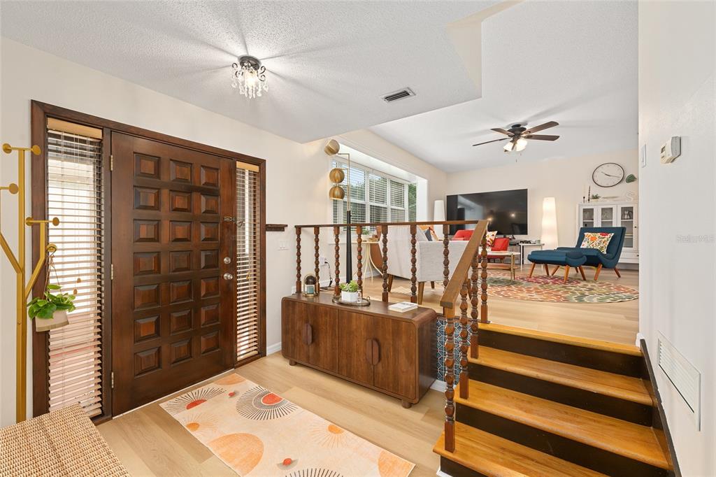 30 Emerald Run Ocala, FL 34472 - Photo 39 of 97