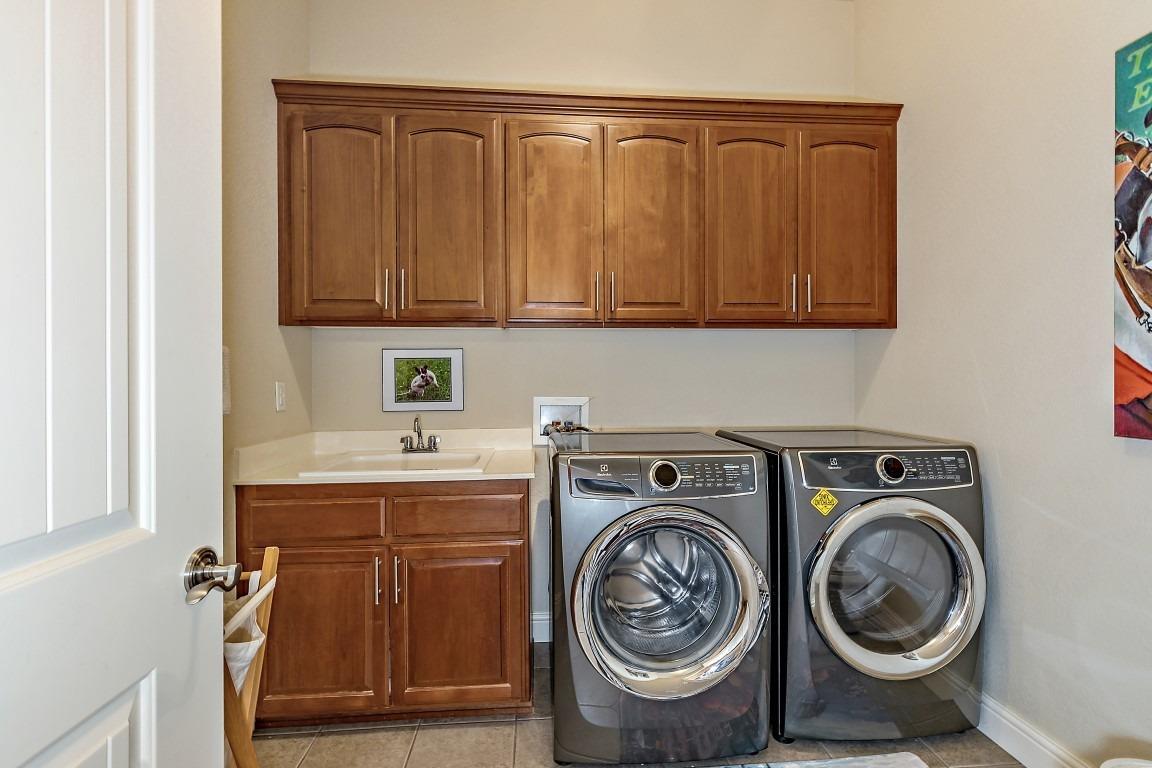 970 Pumpkin Ridge Eagle Point, OR 97524 - Photo 29 of 34 Additional Photo