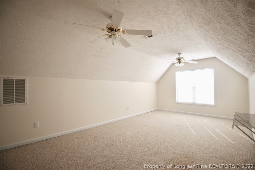2004 Ivey Commons Road Fayetteville, NC 28306 - Photo 19 of 21 a view of a room with a window