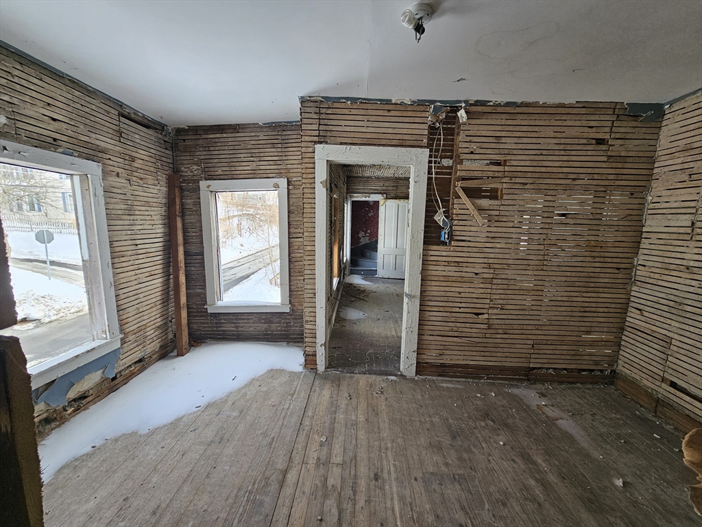 56 Liberty Street North Adams, MA 01247 - Photo 3 of 32