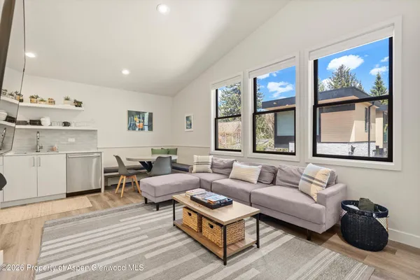 $18,000 | 220 West Main Street, Unit 201, Aspen, CO 81611