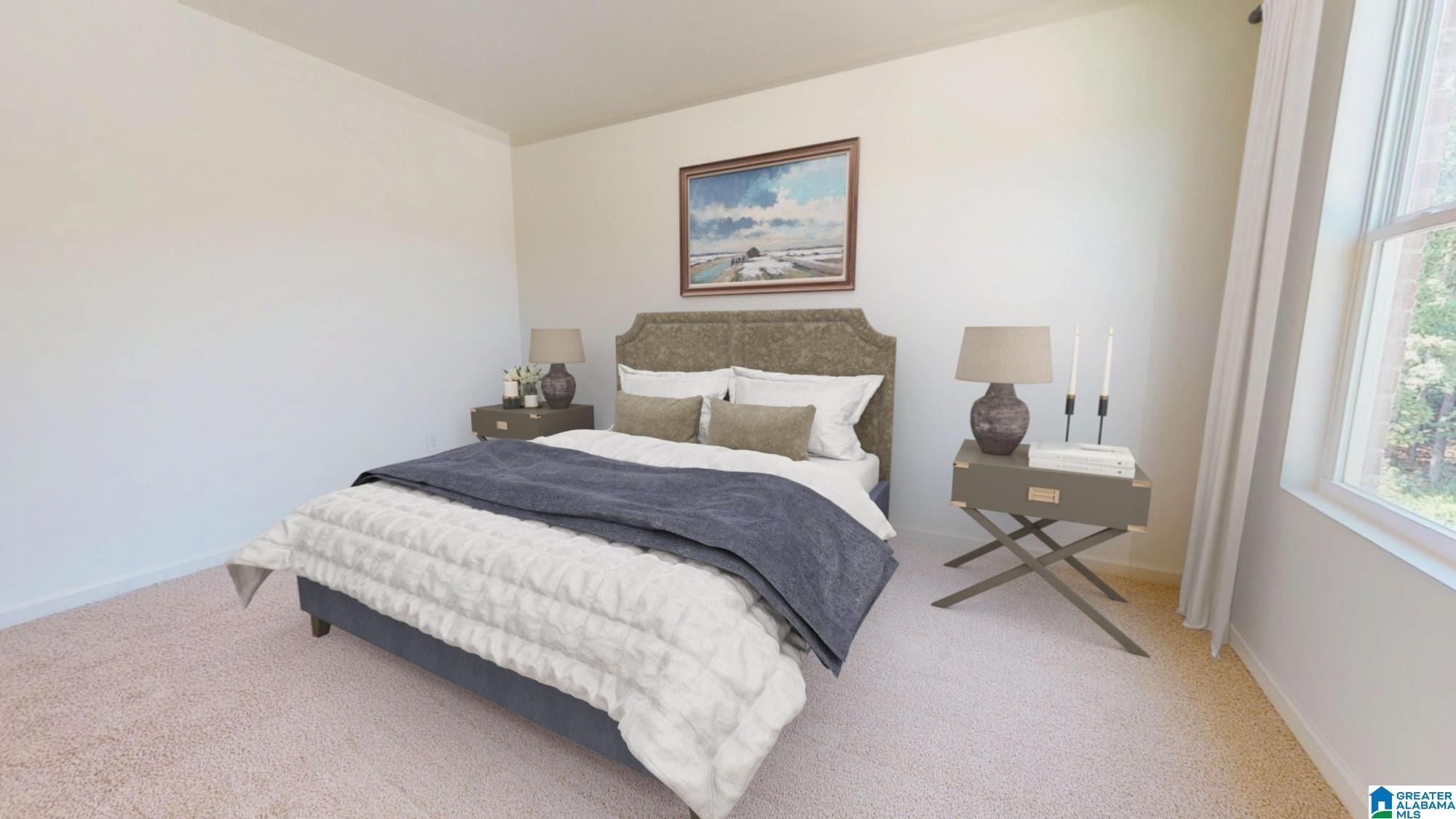 5587 Post Oak Trail Bessemer, AL 35022 - Photo 20 of 30
