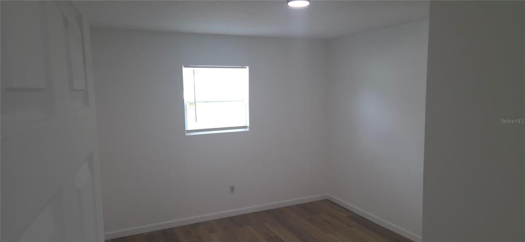 210 South 15th Street Palatka, FL 32177 - Photo 10 of 22