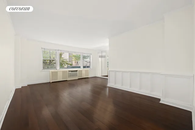 $515,000 | 167 East 67th Street, Unit 2B | Lenox Hill