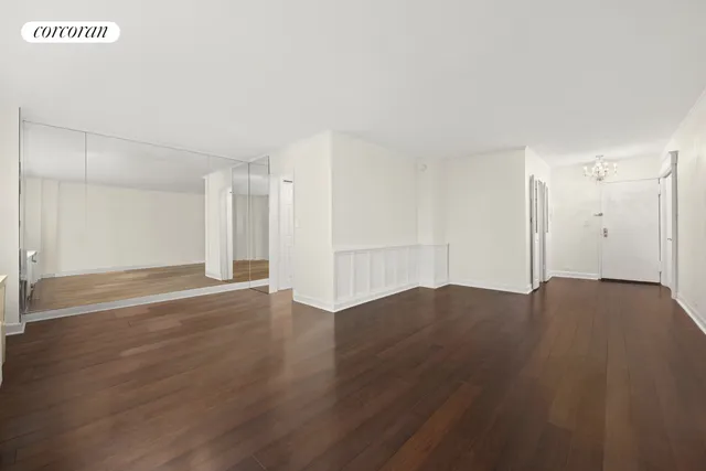 $515,000 | 167 East 67th Street, Unit 2B | Lenox Hill