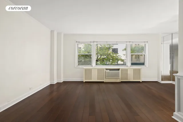 $515,000 | 167 East 67th Street, Unit 2B | Lenox Hill