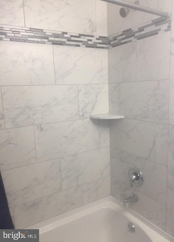 232 Sedgewood Road Springfield, PA 19064 - Photo 23 of 37 new bathroom fixtures