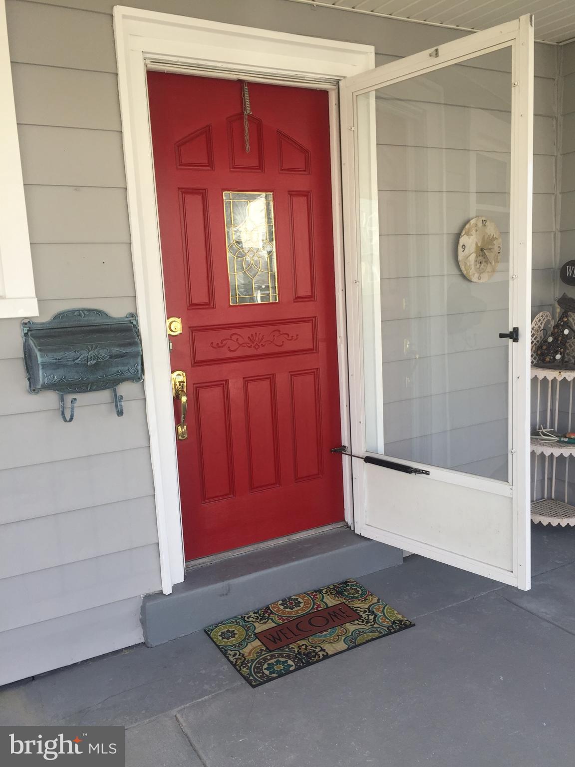232 Sedgewood Road Springfield, PA 19064 - Photo 6 of 37