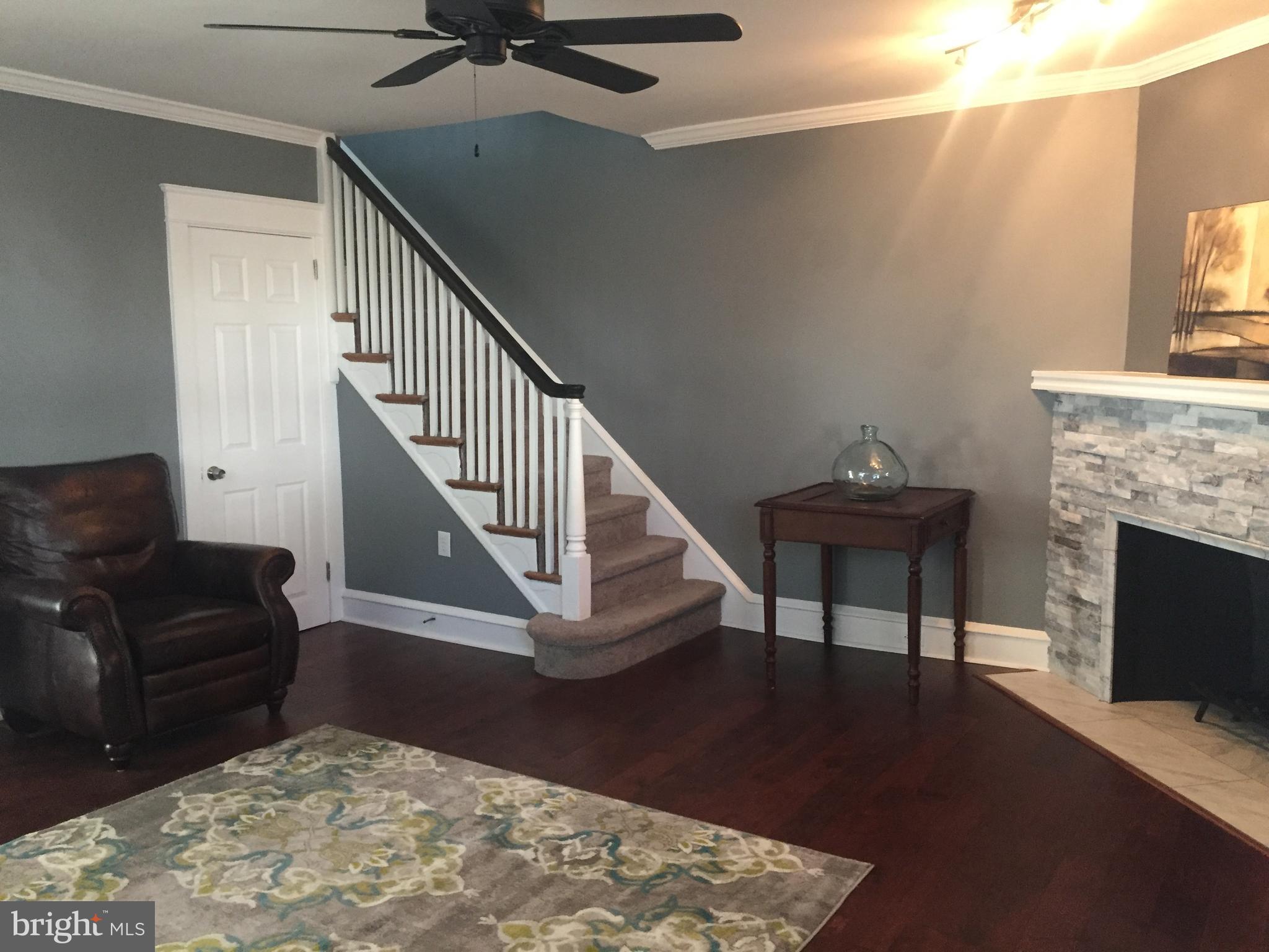 232 Sedgewood Road Springfield, PA 19064 - Photo 7 of 37