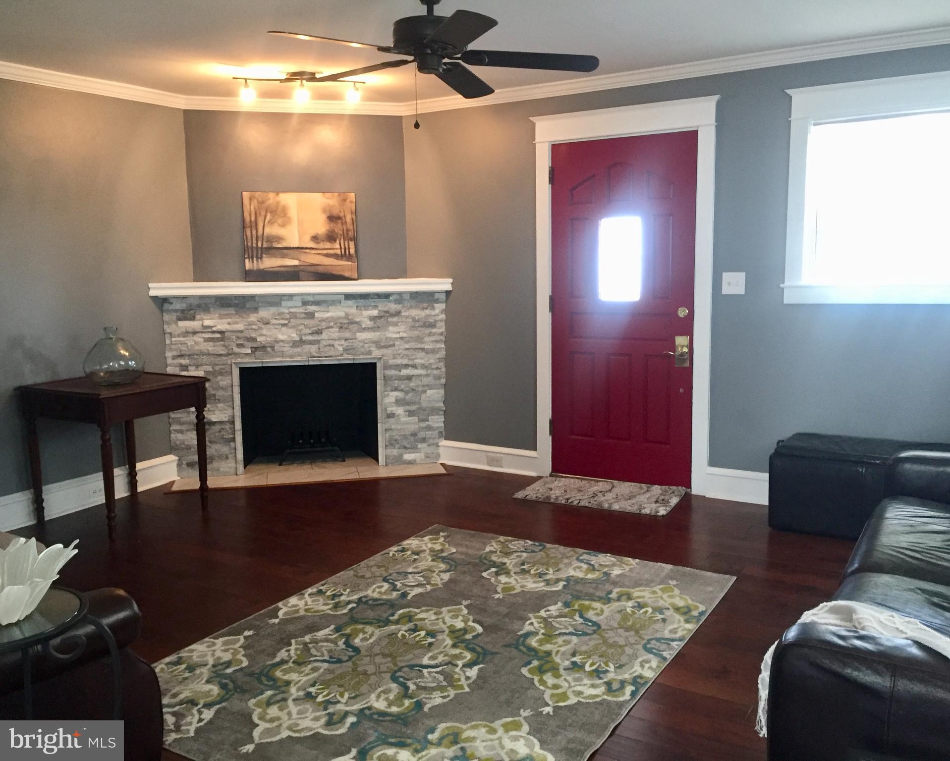 232 Sedgewood Road Springfield, PA 19064 - Photo 8 of 37