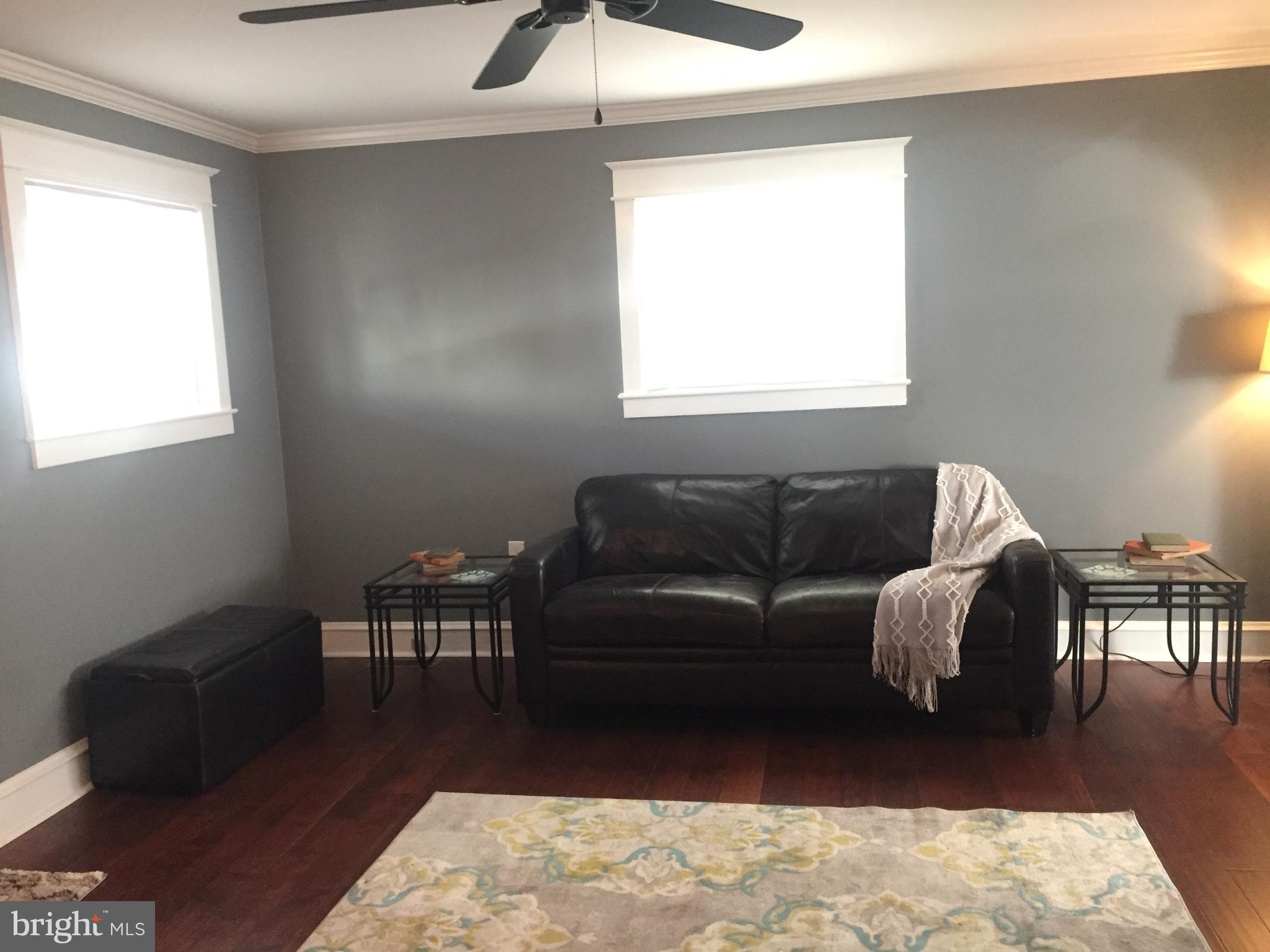 232 Sedgewood Road Springfield, PA 19064 - Photo 10 of 37