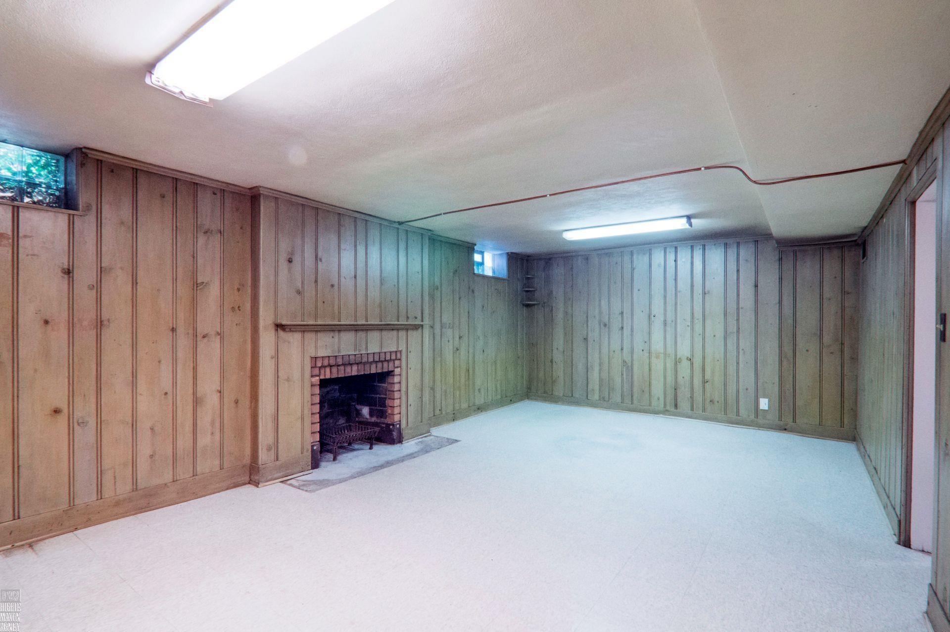 255 Merriweather Road Grosse Pointe Farms, MI 48236 - Photo 20 of 28