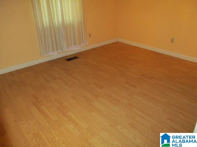1804 Valley Creek Road Anniston, AL 36207 - Photo 17 of 20