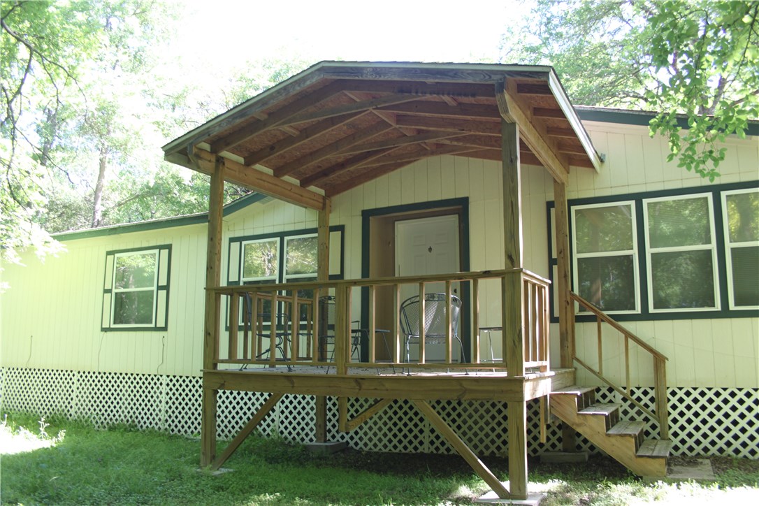 2145 County Line Road Dale, TX 78616 - Photo 1 of 1 Gallery Image 1