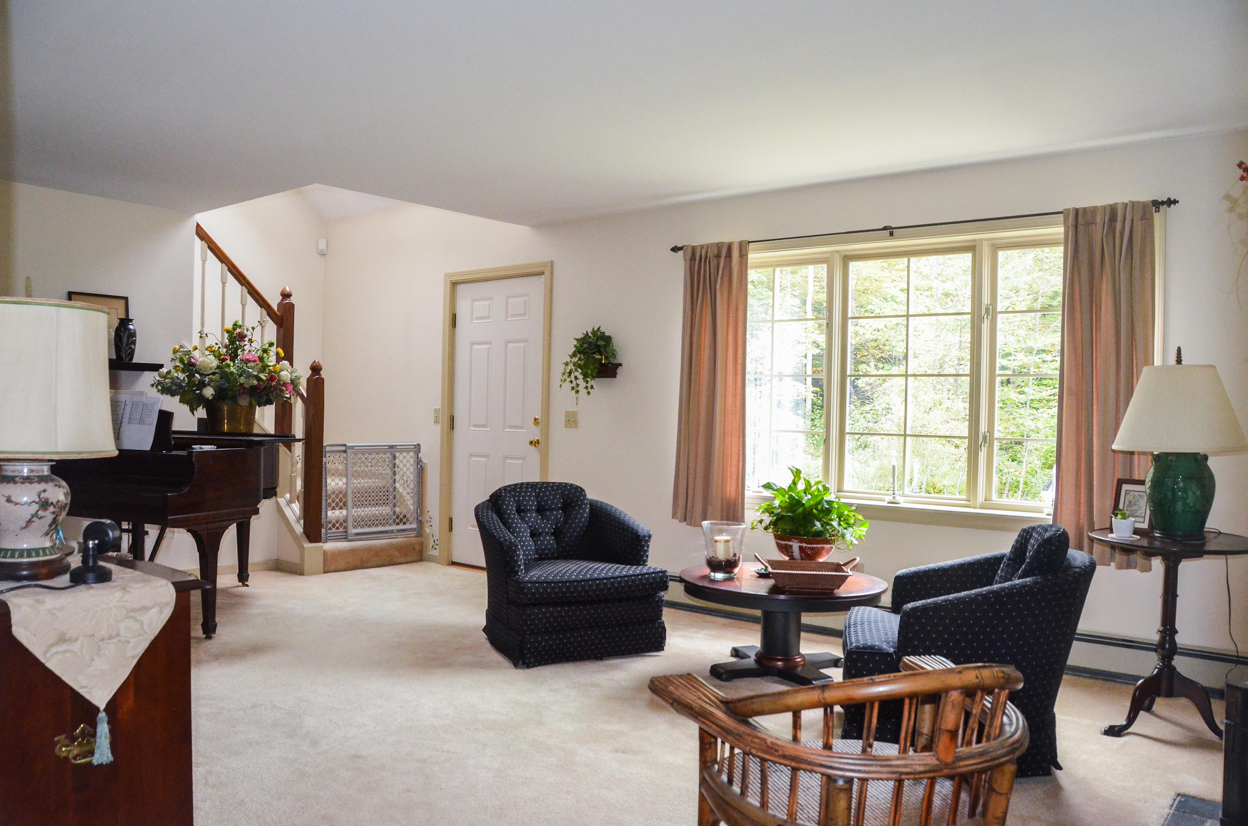 450 Wilson Pond Road North Monmouth, ME 04265 - Photo 30 of 105 0030-KRPhoto2019-DSC_0391