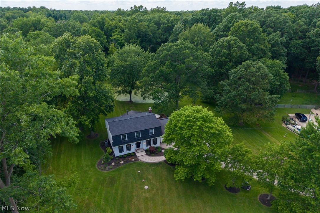 6306 Stone Road Hudson, OH 44236 - Photo 47 of 47