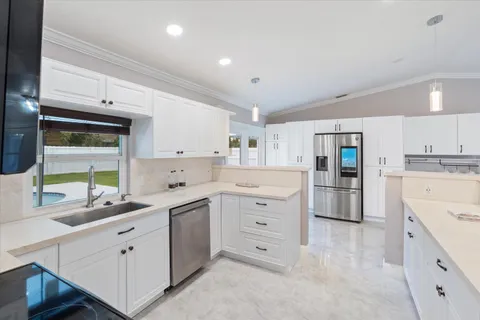 $605,000 | 103 Prado Street, Royal Palm Beach, FL 33411