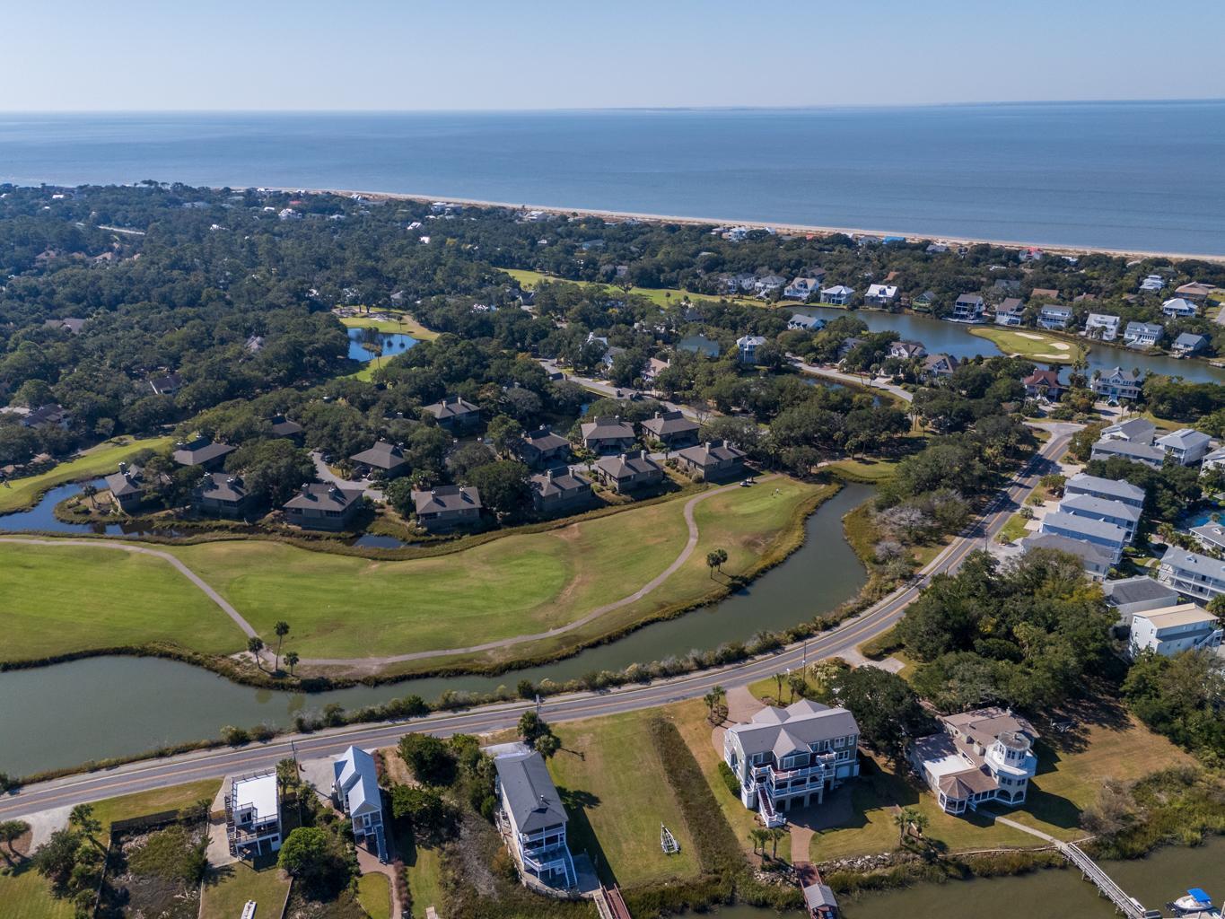 3718 Docksite Road Edisto Island, SC 29438 - Photo 11 of 82 untitled-77