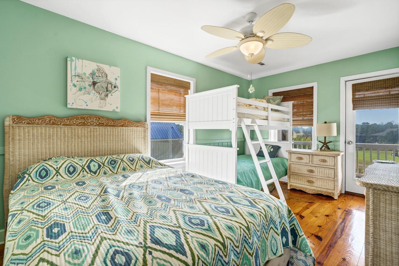 3718 Docksite Road Edisto Island, SC 29438 - Photo 15 of 82 untitled-41