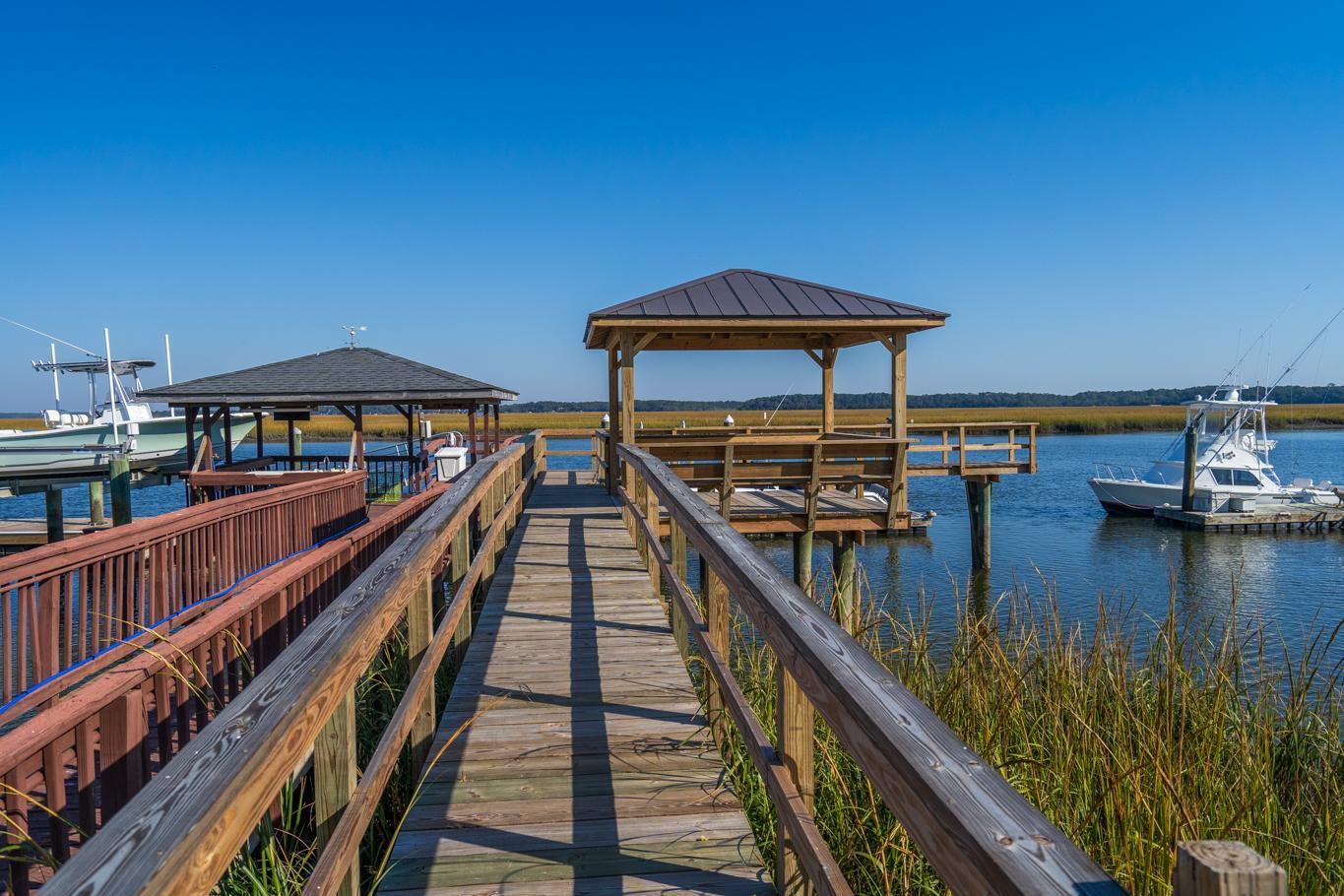 3718 Docksite Road Edisto Island, SC 29438 - Photo 17 of 82 untitled-2