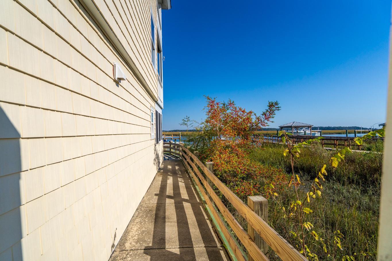 3718 Docksite Road Edisto Island, SC 29438 - Photo 20 of 82 untitled-4