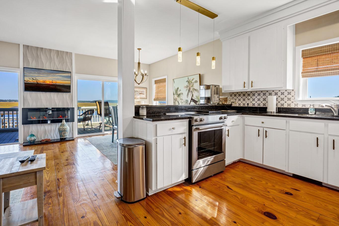 3718 Docksite Road Edisto Island, SC 29438 - Photo 24 of 82 untitled-14