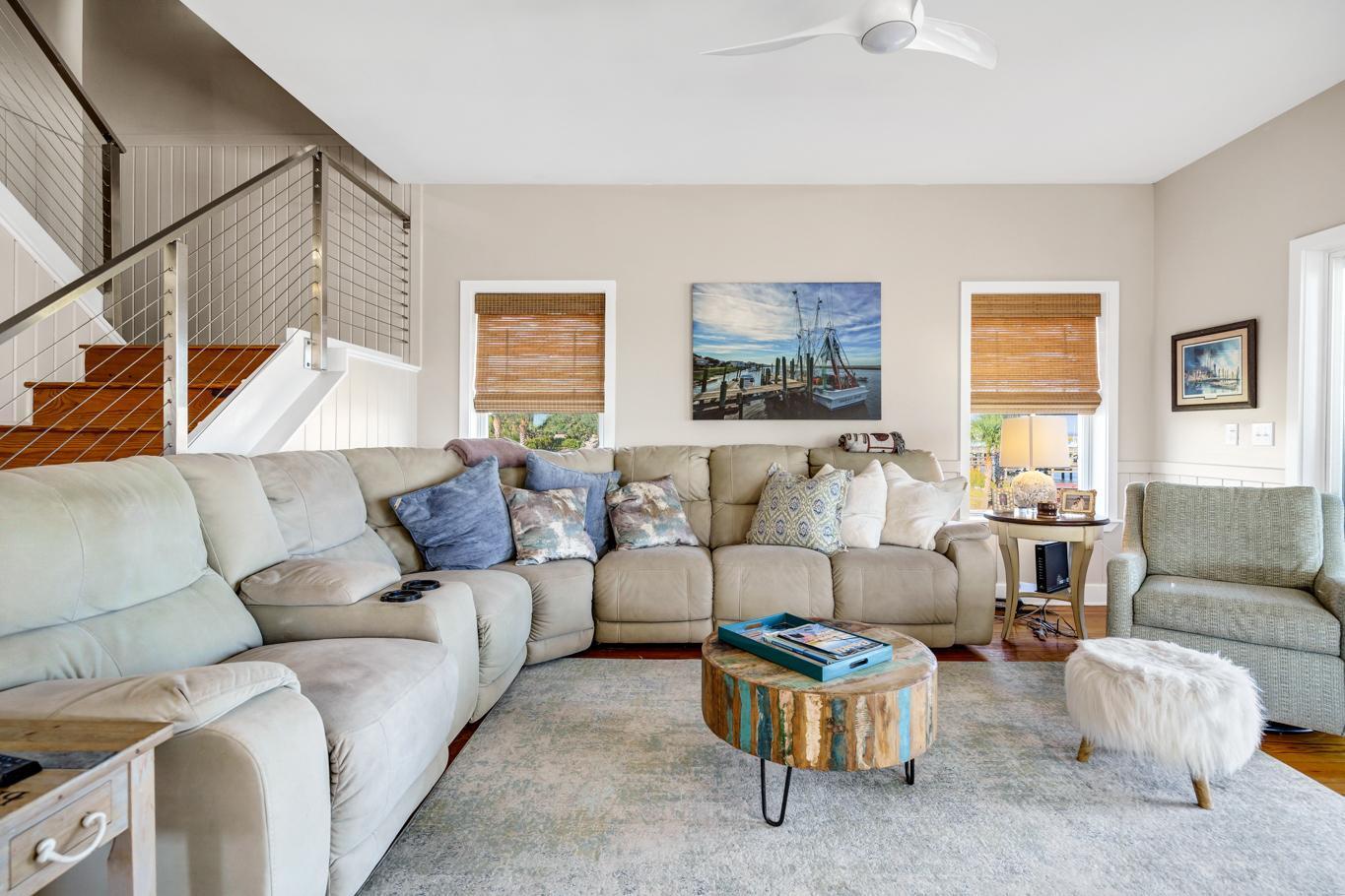 3718 Docksite Road Edisto Island, SC 29438 - Photo 27 of 82 untitled-20