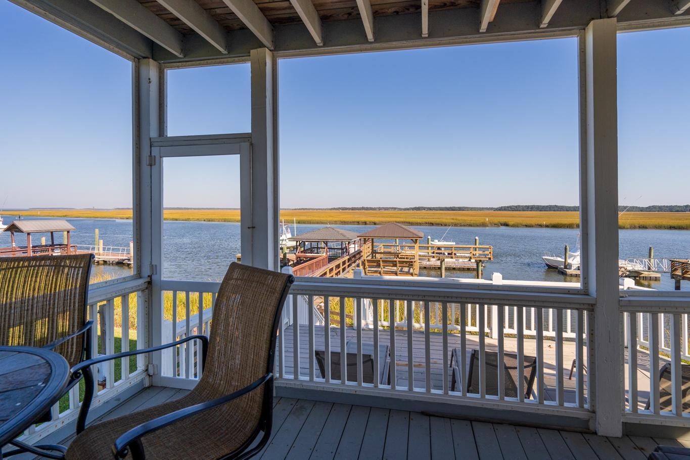 3718 Docksite Road Edisto Island, SC 29438 - Photo 28 of 82 untitled-22