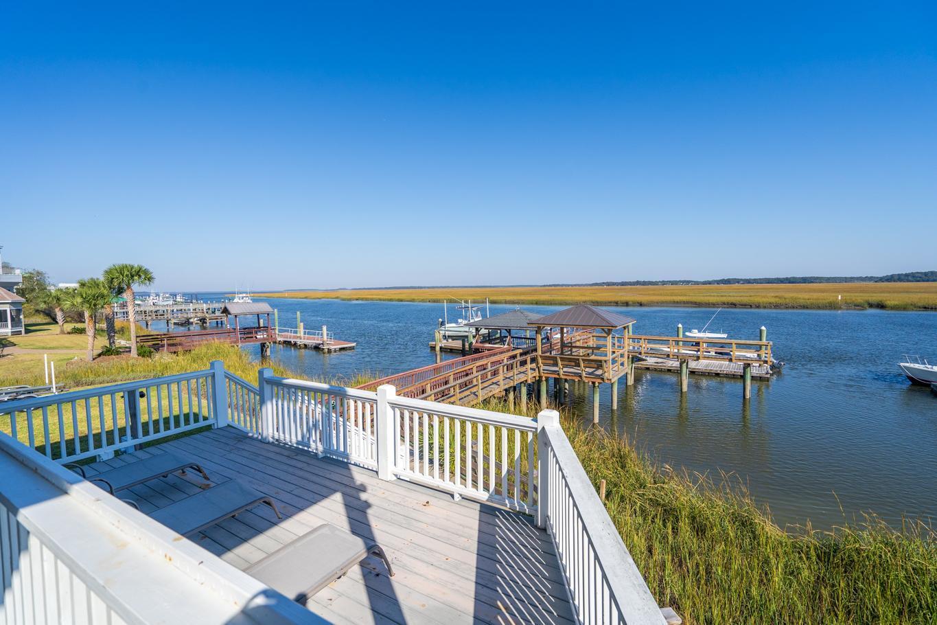 3718 Docksite Road Edisto Island, SC 29438 - Photo 31 of 82 untitled-25