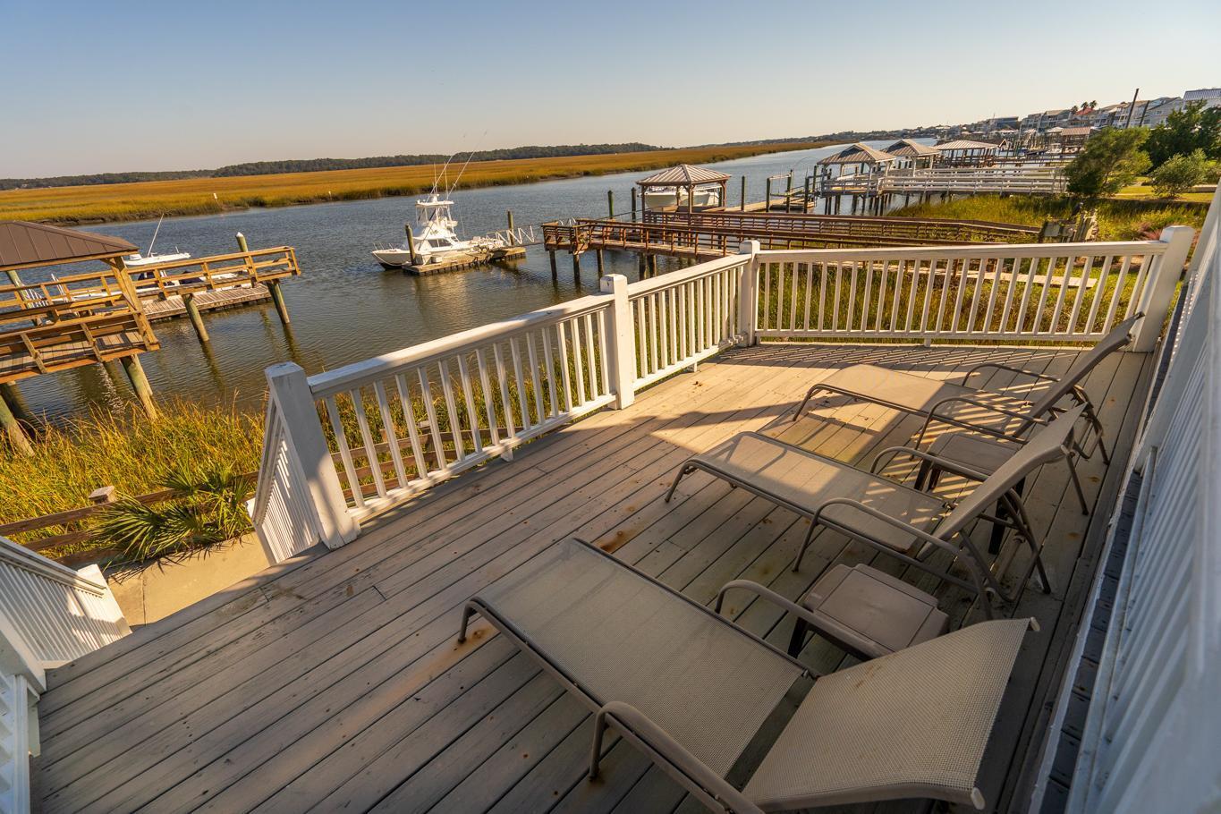 3718 Docksite Road Edisto Island, SC 29438 - Photo 32 of 82 untitled-26