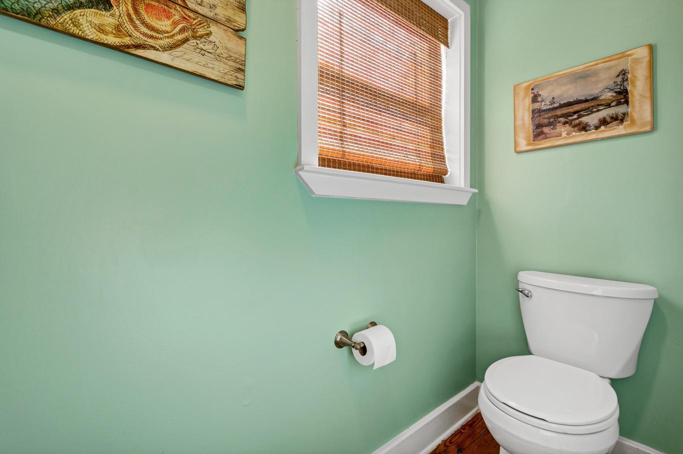 3718 Docksite Road Edisto Island, SC 29438 - Photo 33 of 82 untitled-27