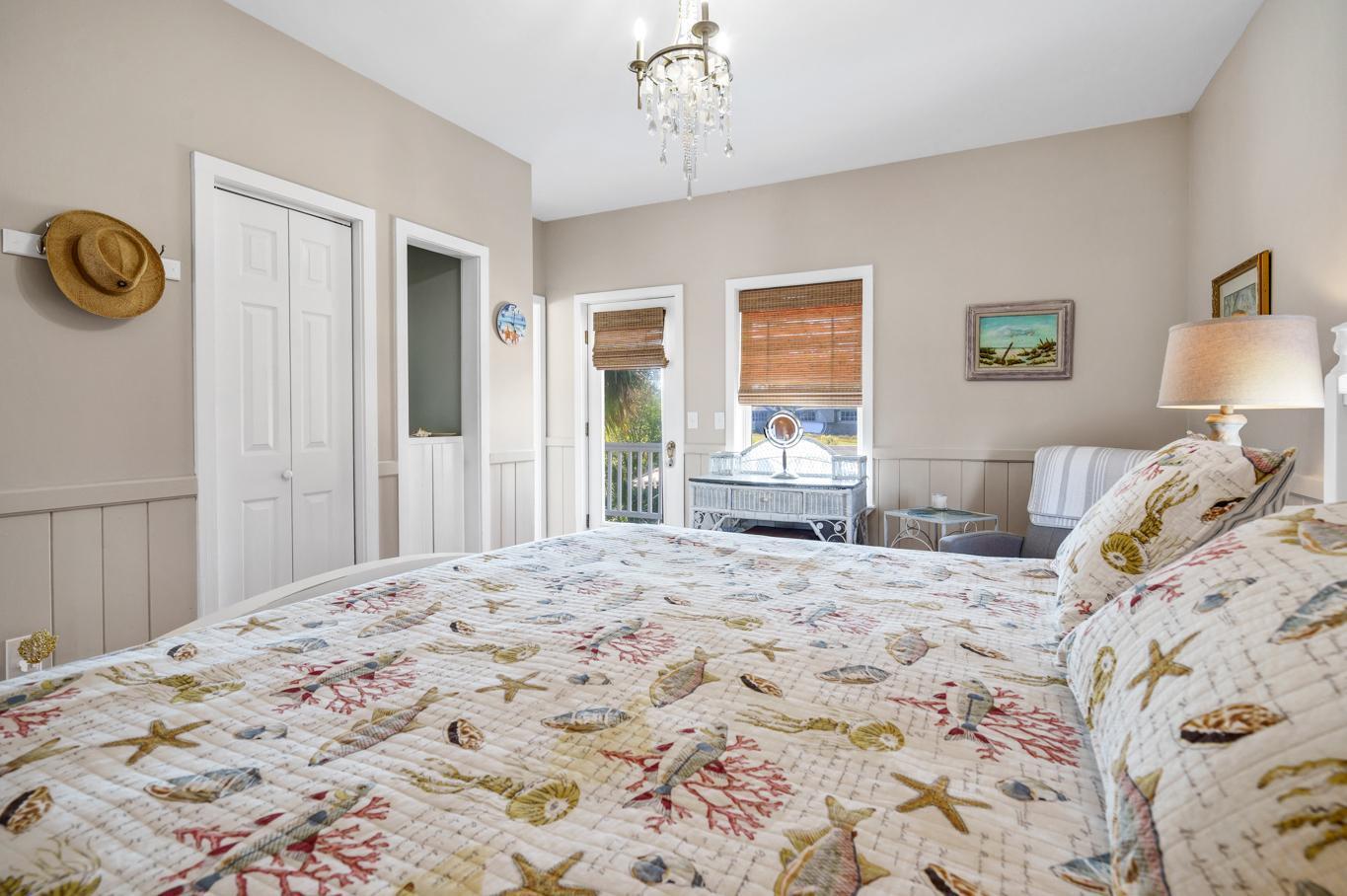 3718 Docksite Road Edisto Island, SC 29438 - Photo 35 of 82 untitled-31