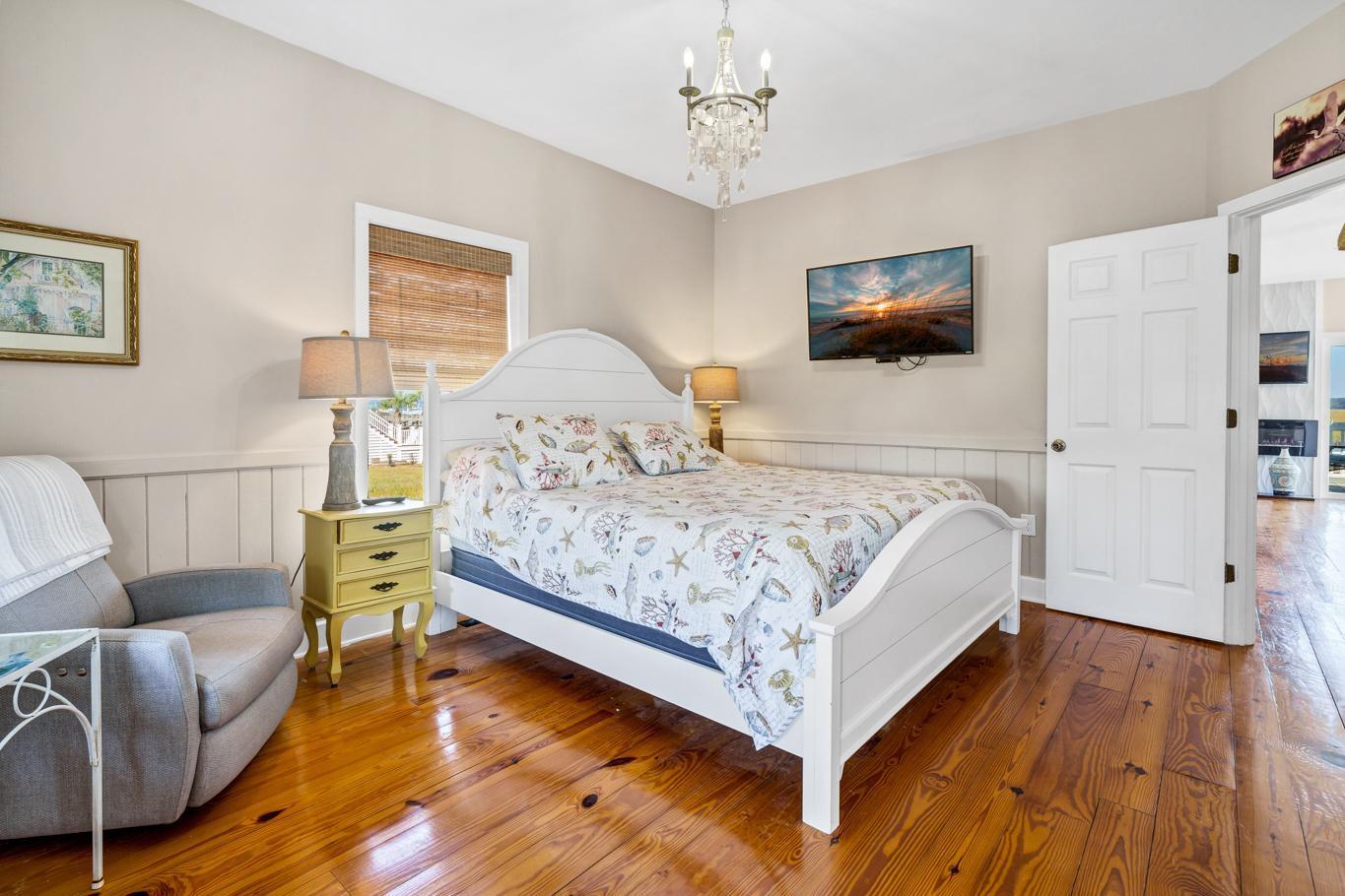 3718 Docksite Road Edisto Island, SC 29438 - Photo 36 of 82 untitled-32